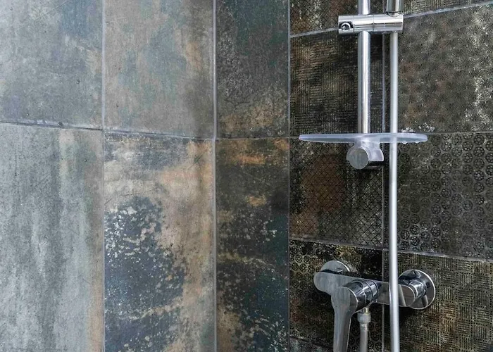 Le Charme De La Place Saint-sauveur Apartment Caen